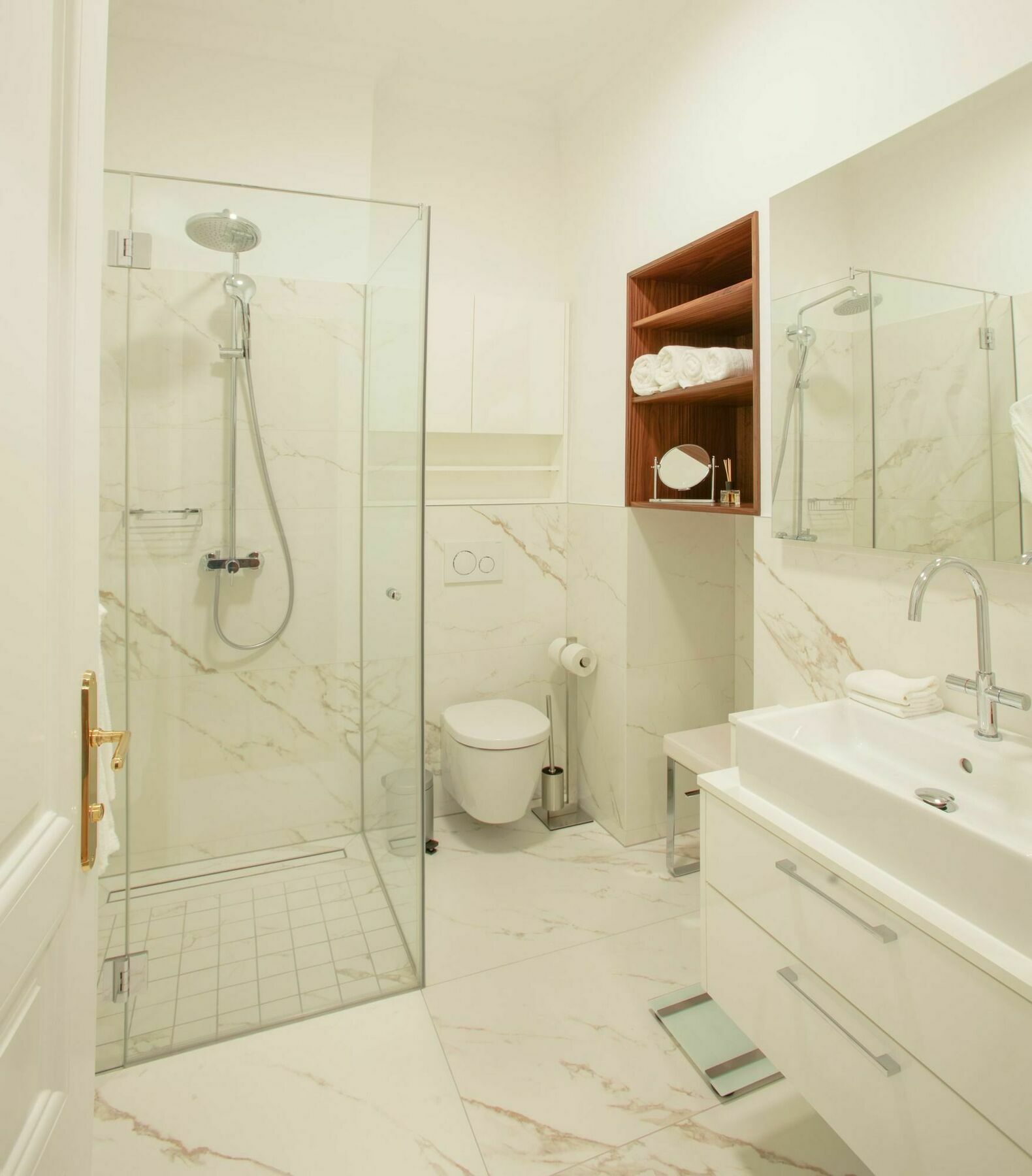 Imperium Residence - Experience The Most Luxurious Apartment In Vienna Center Luaran gambar