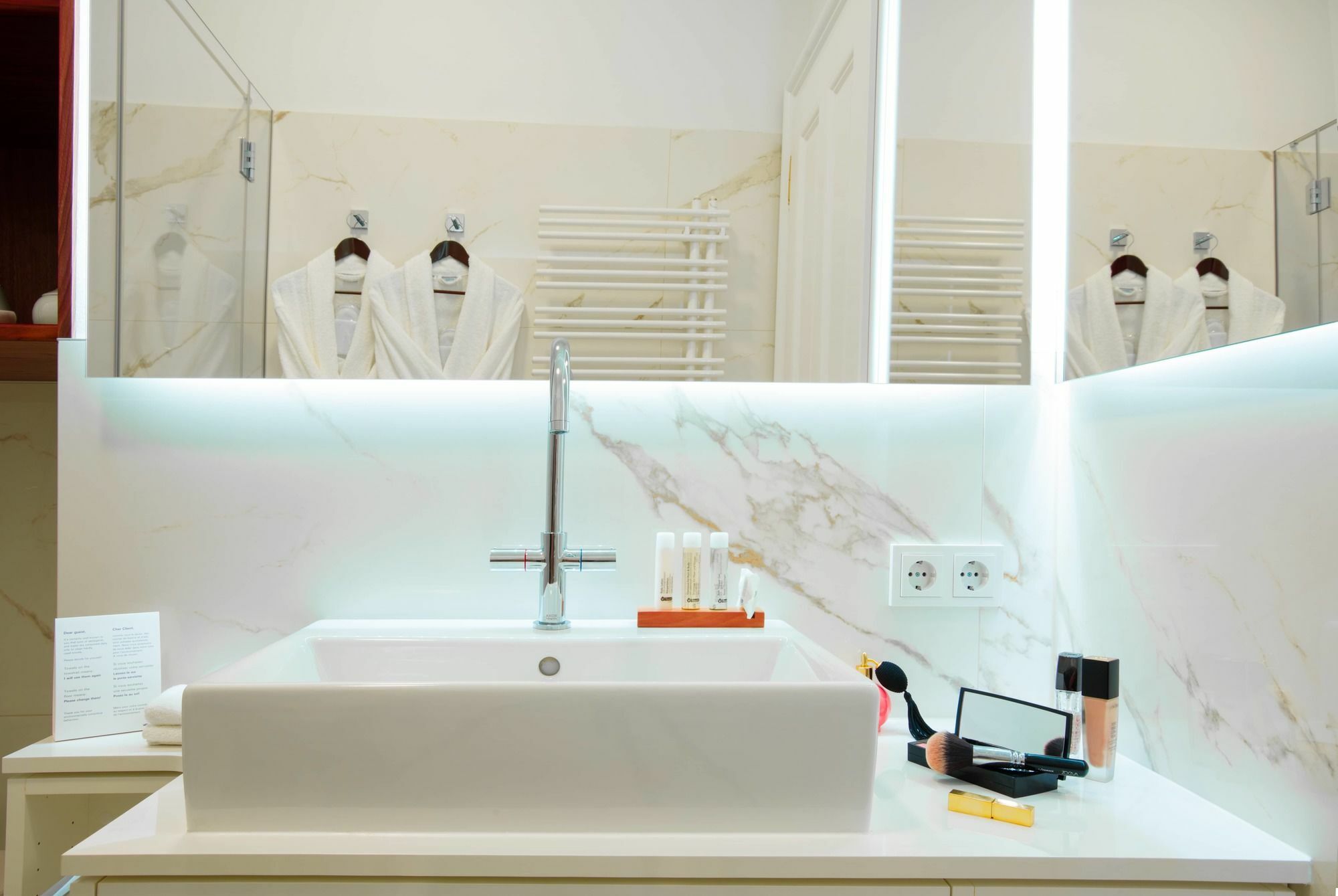 Imperium Residence - Experience The Most Luxurious Apartment In Vienna Center Luaran gambar